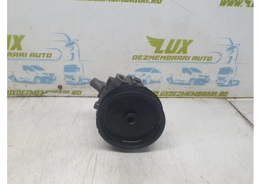 Pompa servodirectie A0034669301 Mercedes Benz Vito W639 (2003 - 2010) 3.0 cdi om642.990 om642.990