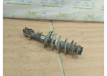 Amortizor cu arc dreapta fata 54650-2k200 Kia Soul 1 (2008 - 2011) 1.6 crdi D4FB