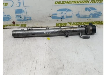 Rampa injectoare A6420702495 Mercedes Benz Vito W639 (2003 - 2010) 3.0 cdi om642.990