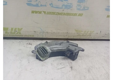 Rezistenta trepte 73421312U Cadillac BLS 1 (2006 - 2009) 1.9 TiD