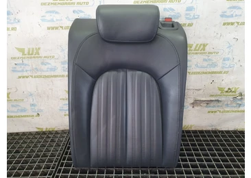 Bancheta spate Audi A6 4G/C7 (2010 - 2014) 3.0 tdi CLAB CLAB