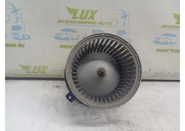 Motoras aeroterma Renault Koleos 1 (2008 - 2011) 2.0 tdci M9R830 M9R830