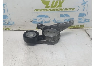 Rola intinzatoare 950371 Skoda Superb 2 (2008 - 2013) 1.9 tdi BLS BLS