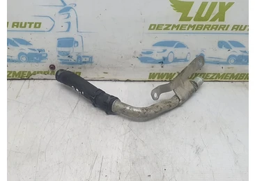 Conducta apa Mercedes Benz Vito W639 (2003 - 2010) 3.0 cdi om642.990