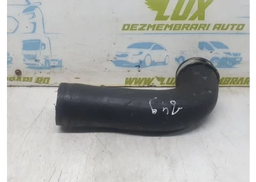 Furtun intercooler Skoda Superb 2 (2008 - 2013) 1.9 tdi BLS BLS