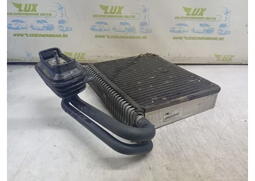 Radiator clima bord N661232C Cadillac BLS 1 (2006 - 2009) 1.9 TiD