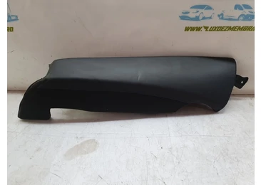 Ornament interior 4g085703aj22a Audi A6 4G/C7 (2010 - 2014) 3.0 tdi CLAB CLAB