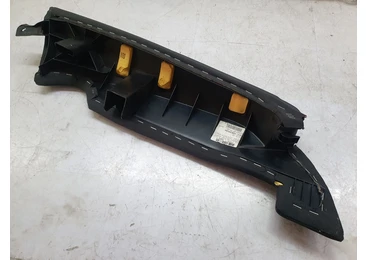 Ornament interior 4g085703aj22a Audi A6 4G/C7 (2010 - 2014) - miniatura 2