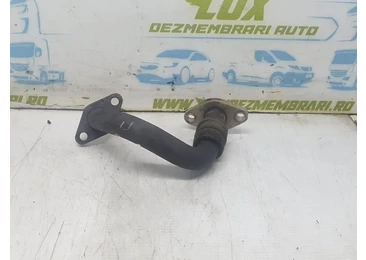 Conducta EGR 03g131521R Skoda Superb 2 (2008 - 2013) 1.9 tdi BLS BLS