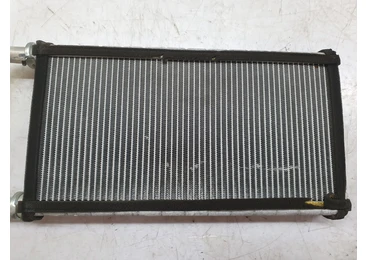 Radiator calorifer bord Audi A6 4G/C7 (2010 - 2014) - miniatura 2