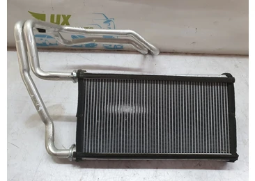 Radiator calorifer bord Audi A6 4G/C7 (2010 - 2014) 3.0 tdi CLAB CLAB