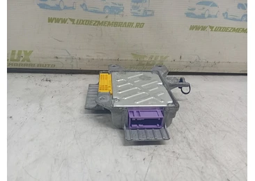 Calculator airbag 401662A6 Cadillac BLS 1 (2006 - 2009) 1.9 TiD