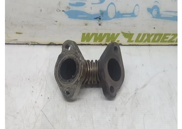Conducta EGR 6421401308 Mercedes Benz Vito W639 (2003 - 2010) 3.0 cdi om642.990