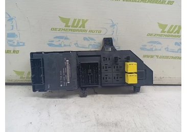 Panou sigurante 460023260 Cadillac BLS 1 (2006 - 2009) 1.9 TiD