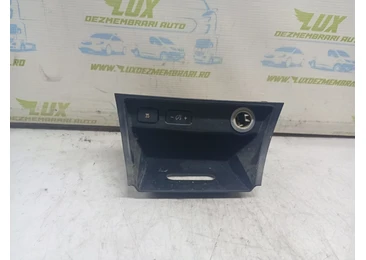 Spatiu Depozitare 12760331 Cadillac BLS 1 (2006 - 2009) 1.9 TiD