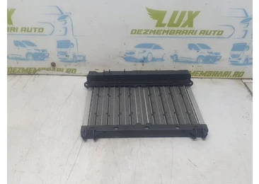 Radiator electric bord A6394461229 Mercedes Benz Vito W639 (2003 - 2010) 3.0 cdi om642.990