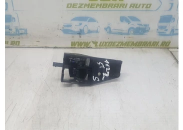 Maner interior stanga spate Suzuki SX4 2 (2013 - 2016) 1.6 DDiS D16AA D16AA
