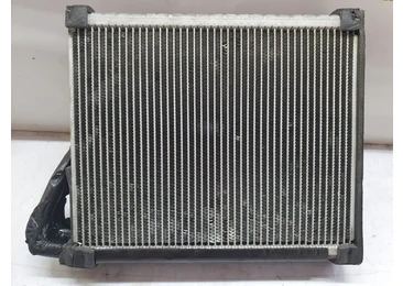 Radiator clima ac 4g0820181a Audi A6 4G/C7 (2010 - 2014) - miniatura 3