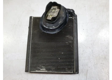 Radiator clima ac 4g0820181a Audi A6 4G/C7 (2010 - 2014) 3.0 tdi CLAB CLAB