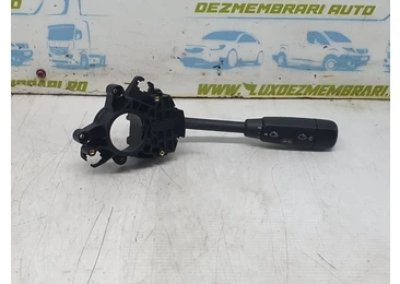 Maneta stergatoare A6395450124 Mercedes Benz Vito W639 (2003 - 2010) 3.0 cdi om642.990