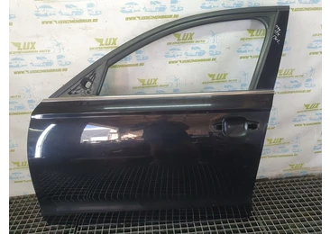 Usa stanga fata Audi A6 4G/C7 (2010 - 2014) 3.0 tdi CLAB CLAB