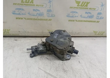 Pompa vacuum 038145209N Seat Ibiza 4 (6J) (2008 - 2012) - miniatura 2