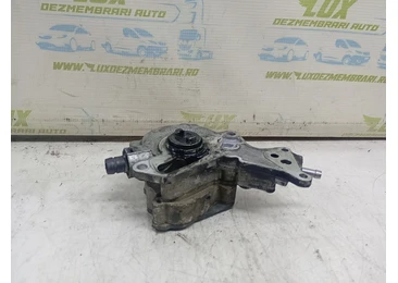 Pompa vacuum 038145209N Seat Ibiza 4 (6J) (2008 - 2012) 1.4 tdi bms BMS