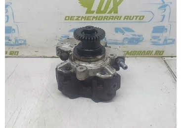 Pompa inalta presiune A6420700501 Mercedes Benz Vito W639 (2003 - 2010) om642.990