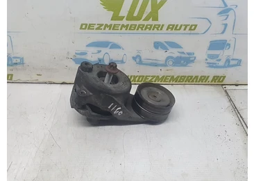 Rola intinzatoare A6422001370 Mercedes Benz Vito W639 (2003 - 2010) 3.0 cdi om642.990