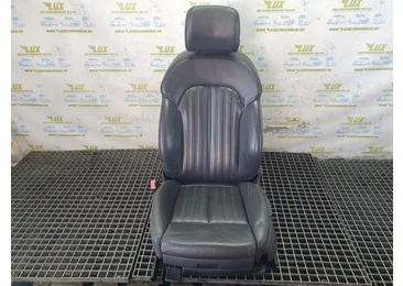 Scaun stanga fata Audi A6 4G/C7 (2010 - 2014) 3.0 tdi CLAB CLAB