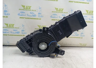Motoras aeroterma 27413JY40A Renault Koleos 1 (2008 - 2011) 2.0 tdci M9R830 M9R830