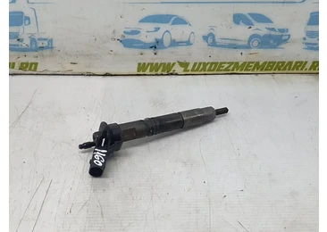 Injector A6420701387 Mercedes Benz Vito W639 (2003 - 2010) 3.0 cdi om642.990 om642.990