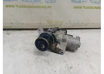 EGR 03G131501N Skoda Superb 2 (2008 - 2013) 1.9 tdi BLS 1.9 tdi BLS BLS