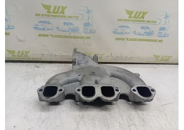 Galerie admisie 03G129713k Skoda Superb 2 (2008 - 2013) 1.9 tdi BLS BLS