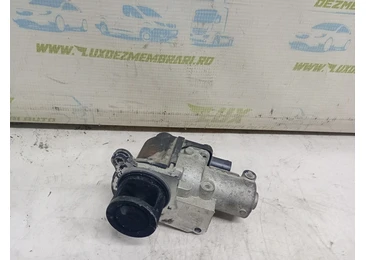 EGR 03G131502 Seat Ibiza 4 (6J) (2008 - 2012) 1.4 tdi bms BMS