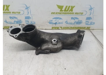 Tub admisie A6420980807 Mercedes Benz Vito W639 (2003 - 2010) 3.0 cdi 3.0 cdi om642.990