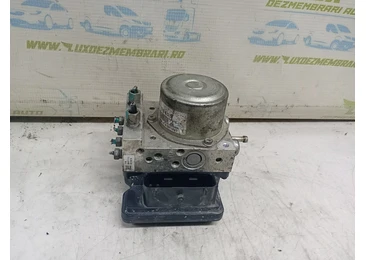 Pompa ABS Td8405 Renault Koleos 1 (2008 - 2011) 2.0 tdci M9R830 M9R830