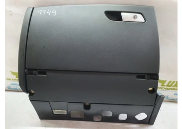 Torpedou 4g2857035 Audi A6 4G/C7 (2010 - 2014) 3.0 tdi CLAB CLAB