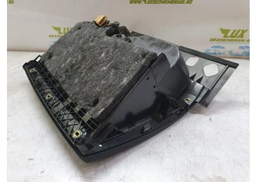 Torpedou 4g2857035 Audi A6 4G/C7 (2010 - 2014) - miniatura 6