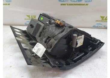 Torpedou 4g2857035 Audi A6 4G/C7 (2010 - 2014) - miniatura 5