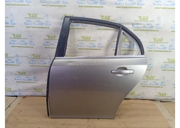 Usa stanga spate Cadillac BLS 1 (2006 - 2009) 1.9 TiD