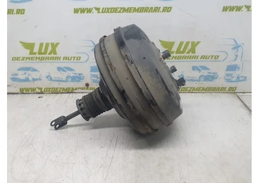 Tulumba frana 13126710 Cadillac BLS 1 (2006 - 2009) 1.9 TiD