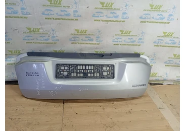 Haion Renault Koleos 1 (2008 - 2011) 2.0 tdci M9R830 2.0 tdci M9R830 M9R830