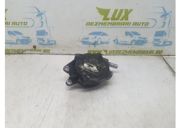Pompa vacuum A6422300065 Mercedes Benz Vito W639 (2003 - 2010) 3.0 cdi om642.990 3.0 cdi om642.990