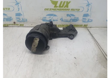 Carcasa filtru ulei A6421800010 Mercedes Benz Vito W639 (2003 - 2010) om642.990