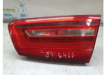 Stop dreapta 4g5945094a Audi A6 4G/C7 (2010 - 2014) 3.0 tdi CLAB CLAB