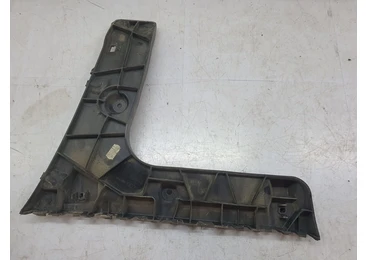 Suport bara spate 4g5807454a Audi A6 4G/C7 (2010 - 2014) - miniatura 3