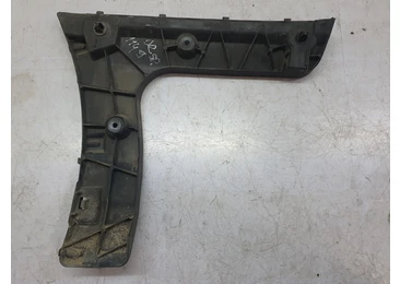 Suport bara spate 4g5807454a Audi A6 4G/C7 (2010 - 2014) 3.0 tdi CLAB 3.0 tdi CLAB CLAB