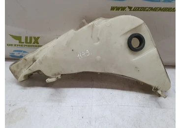 Vas lichid parbriz 4g8955451d Audi A6 4G/C7 (2010 - 2014) 3.0 tdi CLAB 3.0 tdi CLAB CLAB
