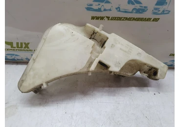 Vas lichid parbriz 4g8955451d Audi A6 4G/C7 (2010 - 2014) - miniatura 2